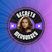 Secrets & Mensonges