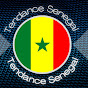 Tendance Senegal