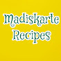 Madiskarte Recipes