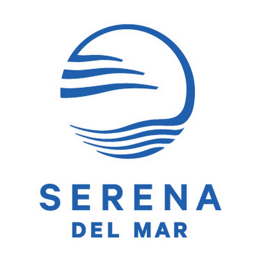 Serena del Mar @serenadelmarcartagena