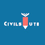 CivilsTute