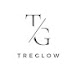 Treglow internation