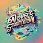 Novels Station