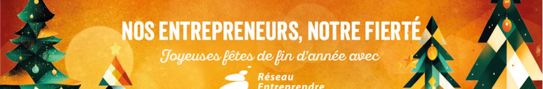 Réseau Entreprendre, pour créer des emplois