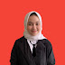 logo Najwa Ulya