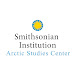 Smithsonian Arctic Studies Center Alaska channel