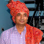 Rajesh Balouria