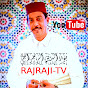 RAJRAJI-TV