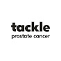 Tackle Prostate Cancer