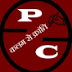 PRAKHAR CLASSES