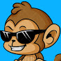 Monkeydude gaming