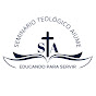 SEMINARIO TEOLOGICO AIUME