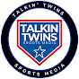 Talkin' Twins