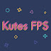 Kutes FPS