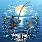 Bangi Pull Sukaiwak