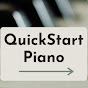 QuickStart Piano®