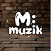 M:muzik | 엠뮤지크