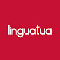 Linguatua