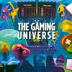 Gaming univers