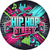 Hip Hop Street