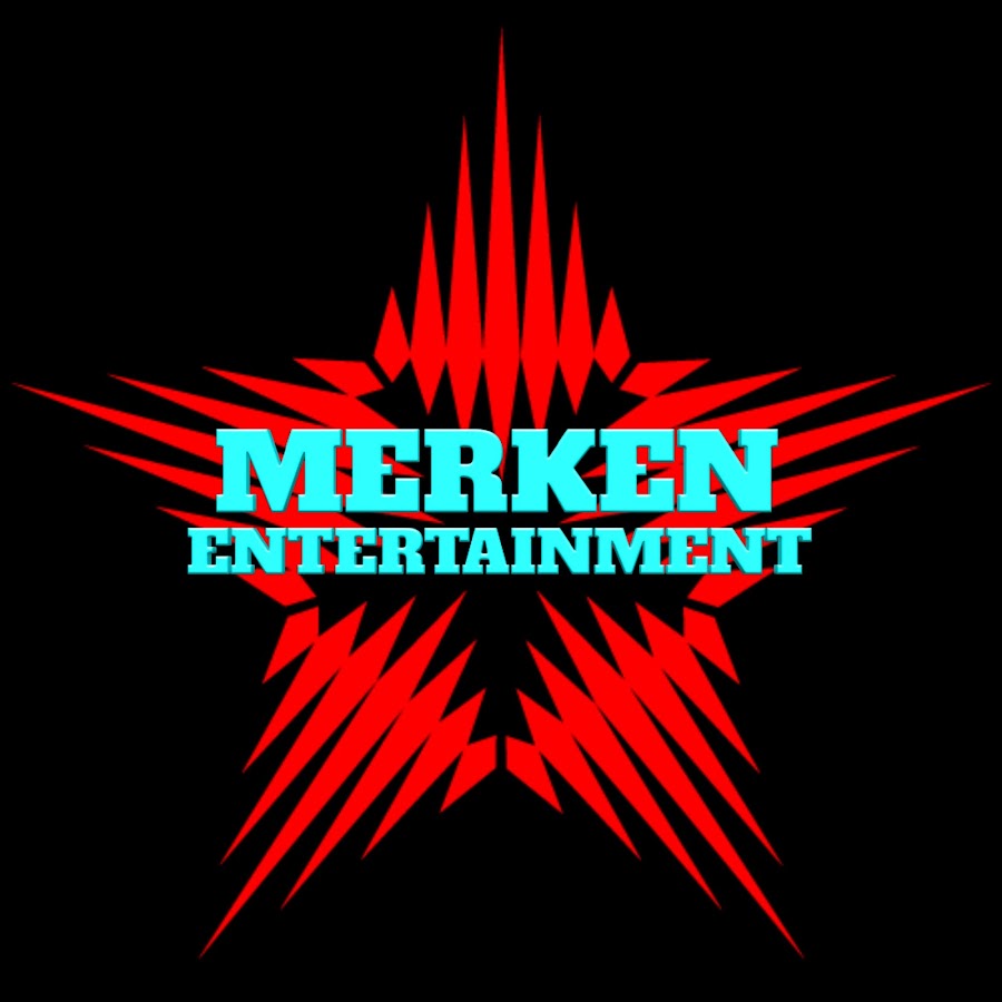 MERKEN - YouTube