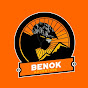 Benok Adventure