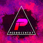 PedroCent07_