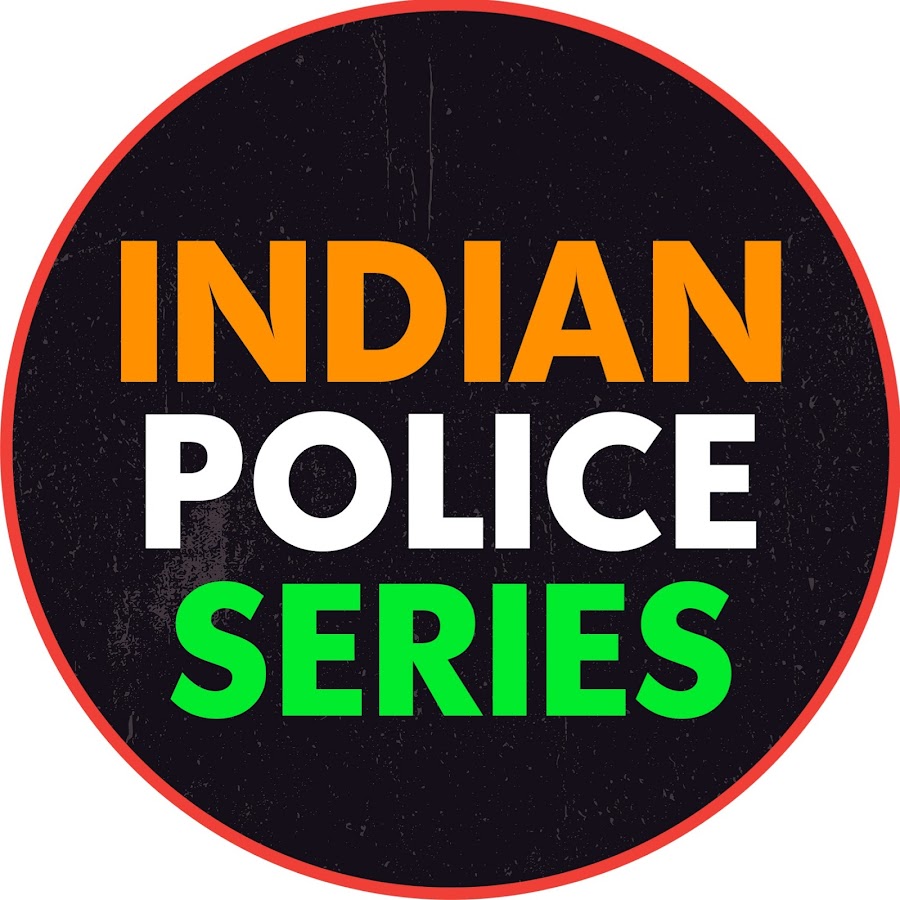 Ready go to ... https://www.youtube.com/channel/UCe1UQwXKxg0DeyDHVgBMzeg?sub_confirmation=1<br/><br/>© [ Indian Police Series]