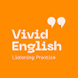 VividEnglish