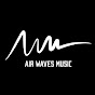 AIR WAVES MUSIC