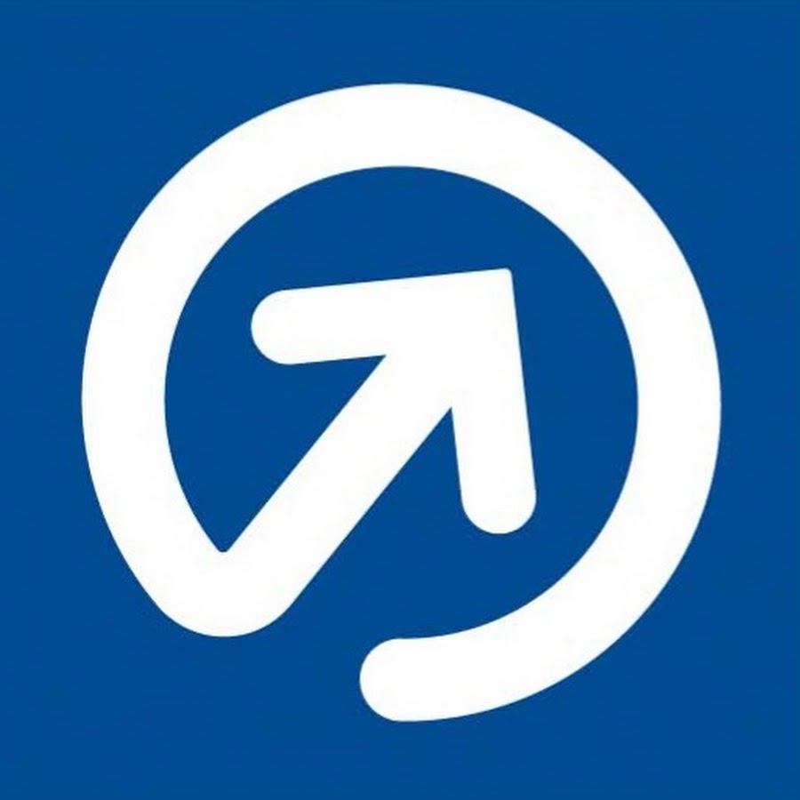 Logotyp för Göteborgs spårvägar