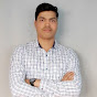 Sunil Panda- 11th Commerce