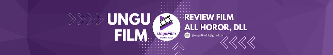 Ungu Film