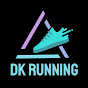 D.K. Running Club
