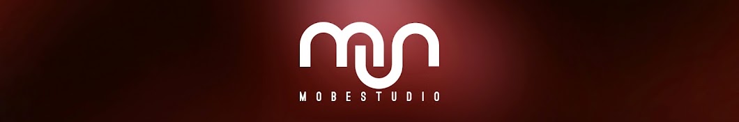 mobestudio