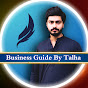 Business Guide By Talha