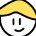 logo A Person Who Likes The Color Red