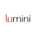 LUMINI CDT