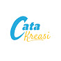 Cata Kreasi