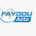 Faydou Actu