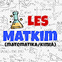 Les Matkim