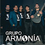 Grupo Armonía 