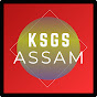 KSGS ASSAM