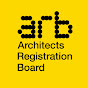 Architects Registration Board