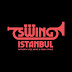 logo Swing Istanbul