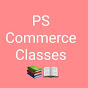 PSCommerceClasses