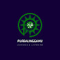 Purbalinggamu