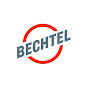 Bechtel Corporation