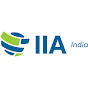 The Institute of Internal Auditors - IIA India