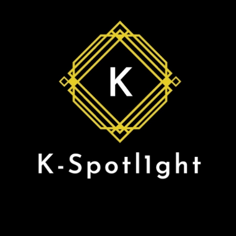 K-SPOTL1GHT 